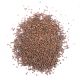 Aqua Clay Gravel, 450g