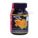 Betta Plus Fish Food, 50gm