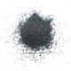 Black Sugar Sand Gravel, 450g