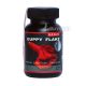 Eagle Guppy Flake, 100 ml