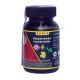 Freeze Dried Tubifex Worm, 100 ml