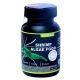 Shrimp Algae Food, 100ml