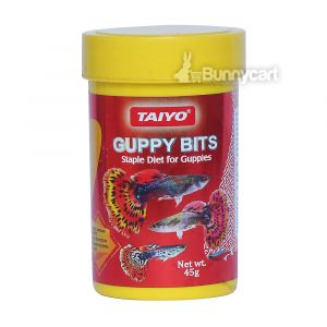 Aquarium fish cheap food online