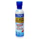 API Tap Water Conditioner, 237 ml