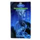 Classica Super Defined Hydrometer