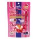 Hikari Gold Fish Gold, 100gm