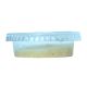 Live Microworm Starter Culture