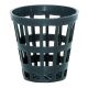 Net Pot (20 pics)