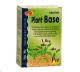 Ocean Free Absolute Plant Base 1.5 Kg