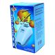 Ocean Free M4 2 Way Air Pump |  M4 Tank Pump | Bunnycart 