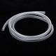 Silicon Air Tube, 10M