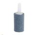 Spiral Air Stone (Pack of 3)
