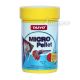Taiyo Micro Pellets, 45g