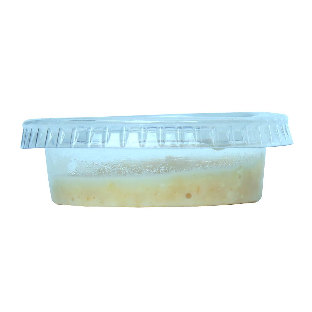 Microworm starter clearance