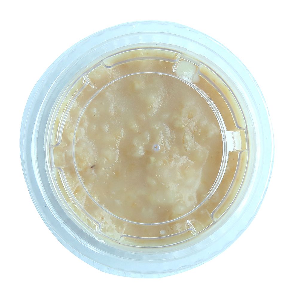 Microworm starter store