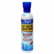 API Tap Water Conditioner, 237 ml