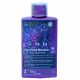 Aquarium Systems Coralline Booster 250ML