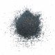 Black Sugar Sand Gravel, 450g
