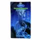 Classica Super Defined Hydrometer