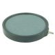 Flat Disc Air Stone B04 4 inch 