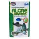 HIKARI Tropical Algae Wafers, 20g