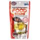 Hikari Tropical Food Sticks Aquarium Fish Food, 57g