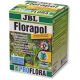 JBL Florapol, 350g