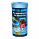 JBL Maris Main food flakes, 250ml/45 g 