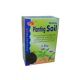 Ocean Free Absolute Planting Soil, 1.5 Kg