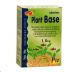 Ocean Free Absolute Plant Base 1.5 Kg