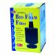 Ocean Free BF-2 Internal Bio Foam Filter