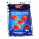 Ocean Free Blood Parrot Fish Food, 20g