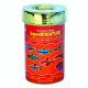 Ocean Free Super Miniature, 110 ml/70g