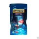 Optimum Betta fish food, 20g