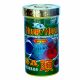 Qian Hu Humpy Head Aquarium Fish Food, 280ml/100gms