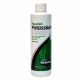 Seachem Flourish Potassium, 250ml