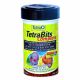 TetraBits Complete Fish Food 30g/100ml