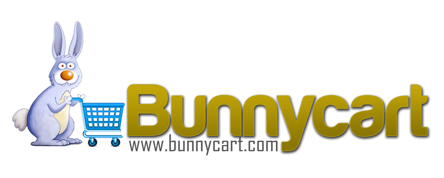 Bunnycart -  We Bring Life to Your Aquarium !