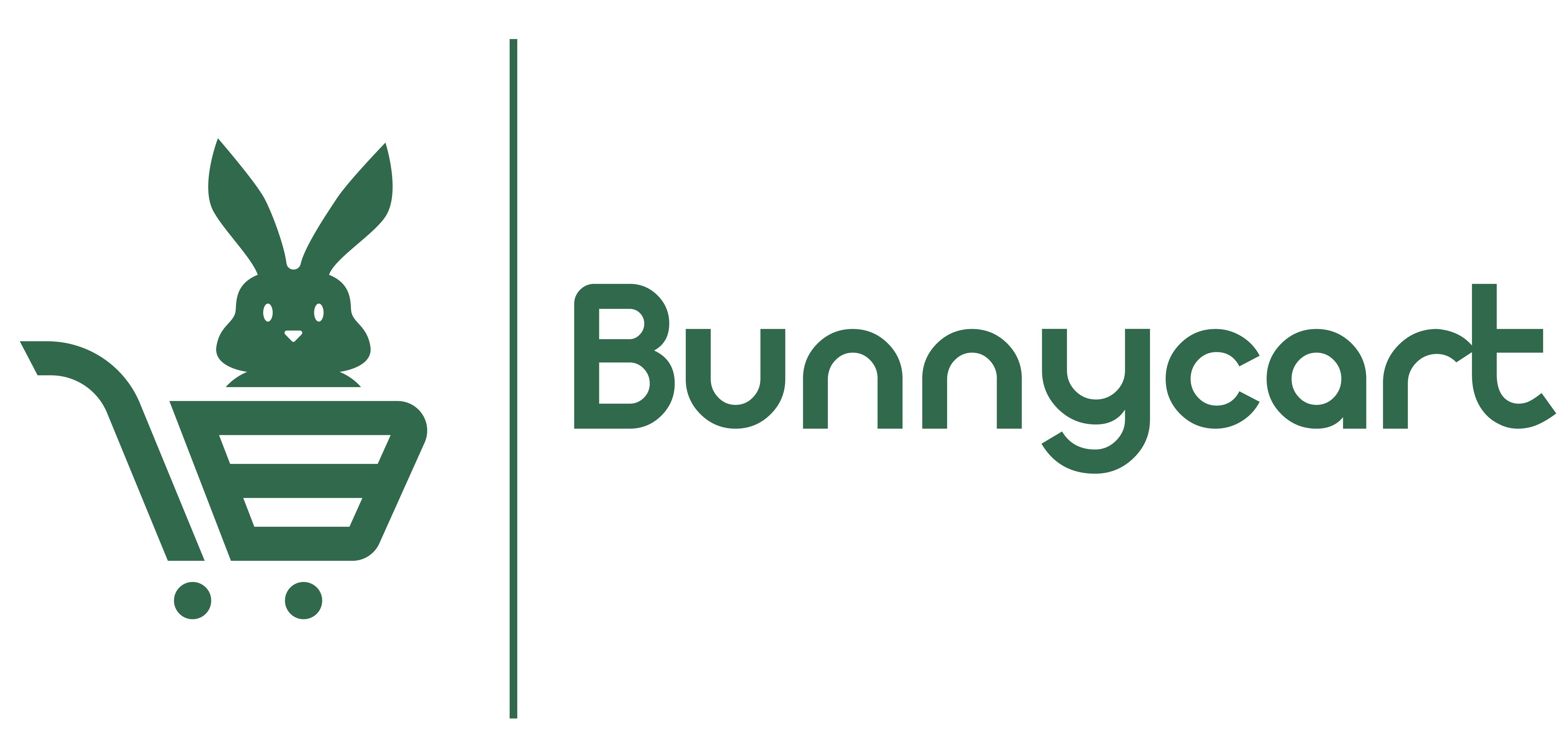 Bunnycart -  We Bring Life to Your Aquarium !