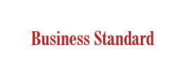 Business Standard